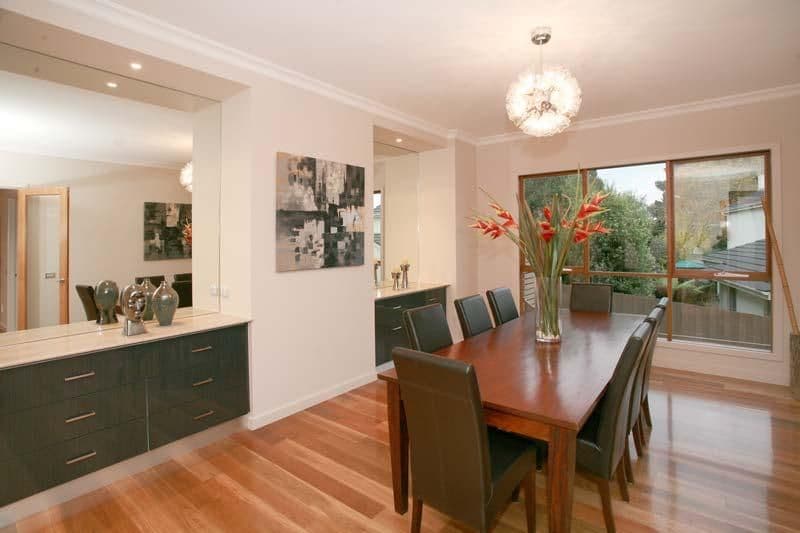 1 Terama Court, GLEN WAVERLEY VIC 3150, Glen Waverley - Thumbnail 4