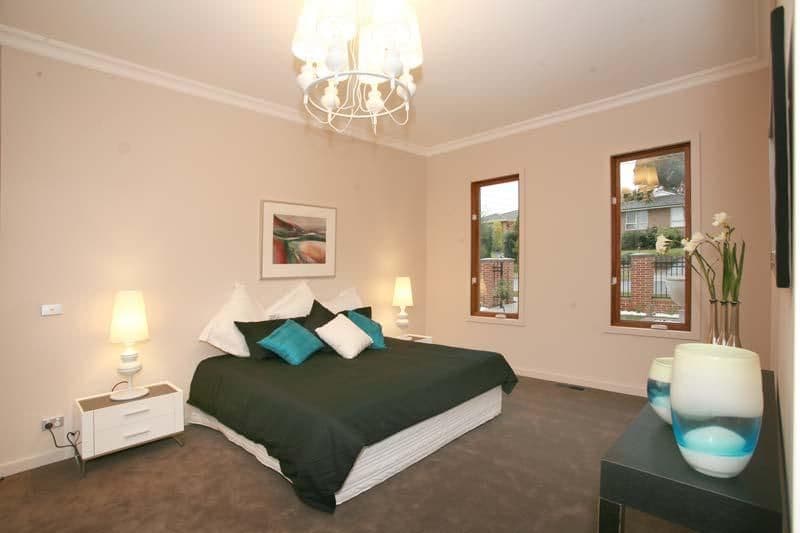 1 Terama Court, GLEN WAVERLEY VIC 3150, Glen Waverley - Thumbnail 6