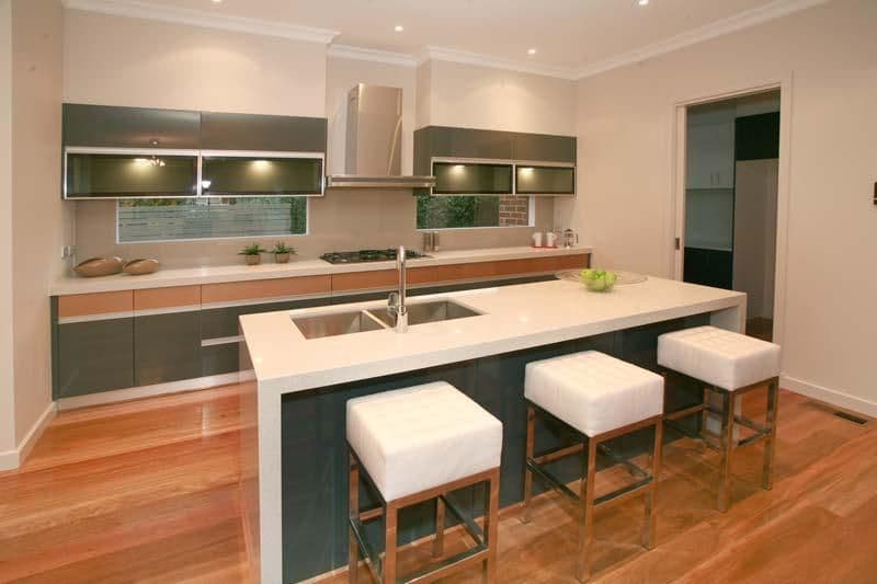 1 Terama Court, GLEN WAVERLEY VIC 3150, Glen Waverley - Thumbnail 8