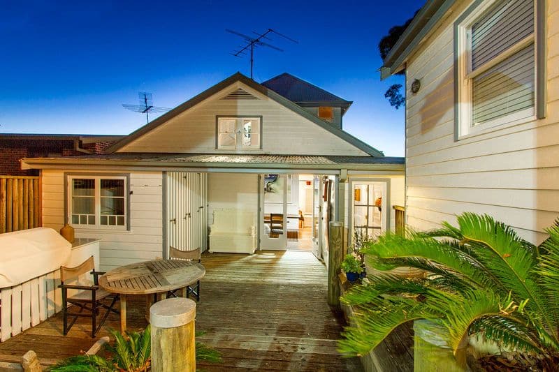 9 Hardys Bay Parade, Killcare - Thumbnail 4