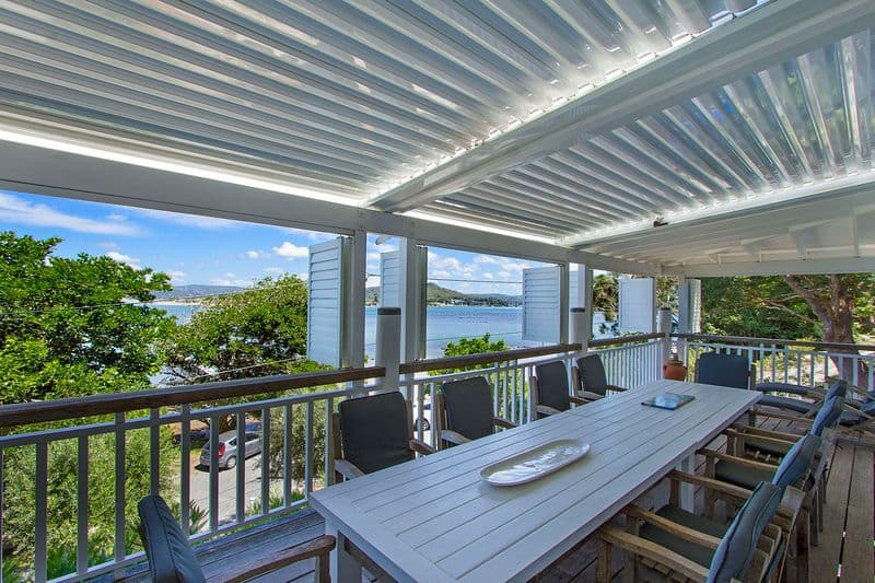 9 Hardys Bay Parade, Killcare - Thumbnail 7