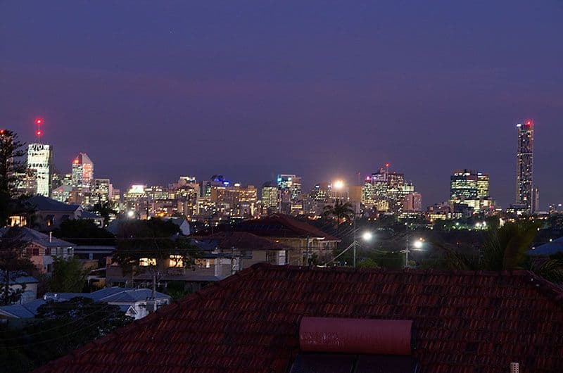 24 Evelyn Street, GRANGE QLD 4051, Grange - Thumbnail 2