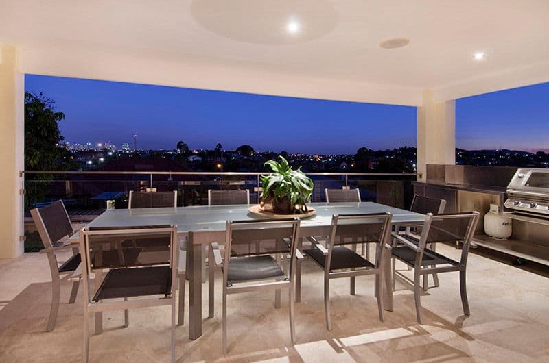 24 Evelyn Street, GRANGE QLD 4051, Grange - Thumbnail 3