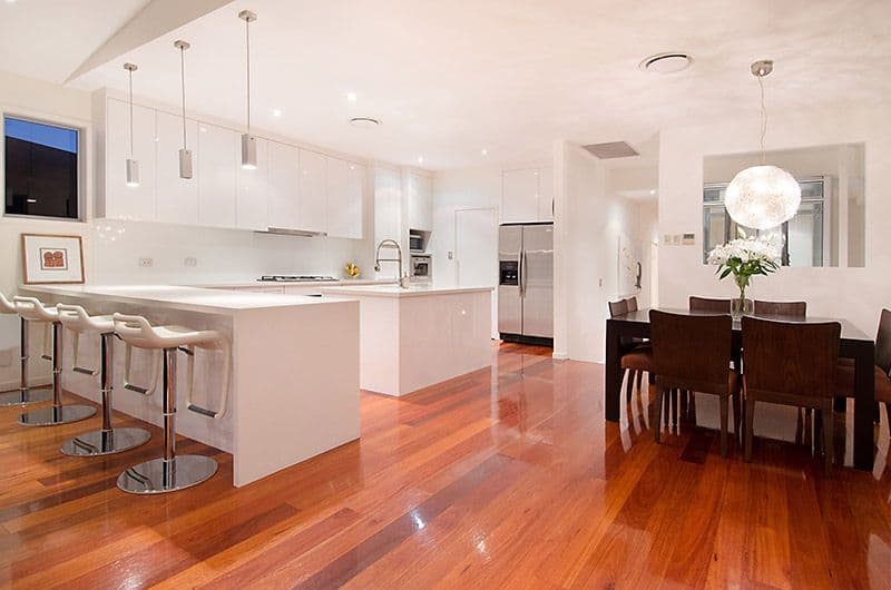 24 Evelyn Street, GRANGE QLD 4051, Grange - Thumbnail 4