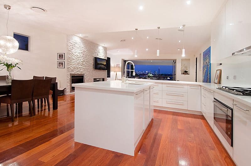 24 Evelyn Street, GRANGE QLD 4051, Grange - Thumbnail 5