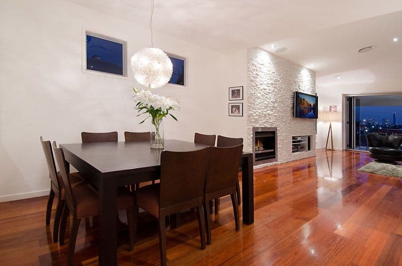 24 Evelyn Street, GRANGE QLD 4051, Grange - Thumbnail 6