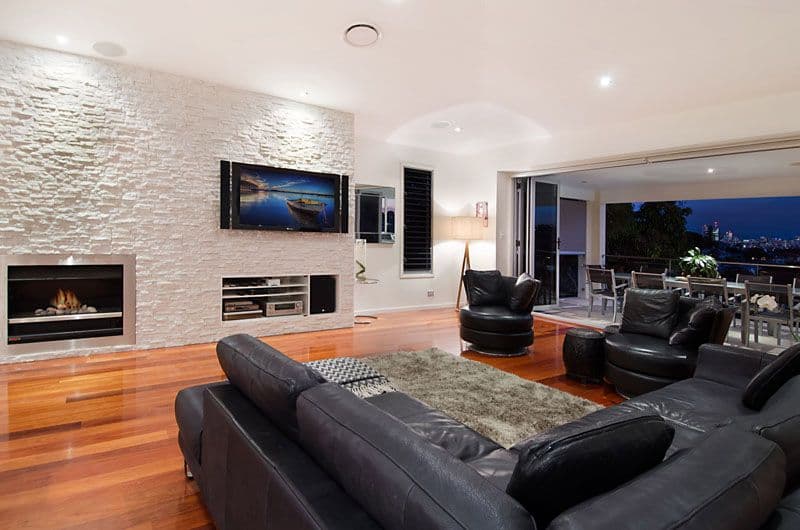 24 Evelyn Street, GRANGE QLD 4051, Grange - Thumbnail 8