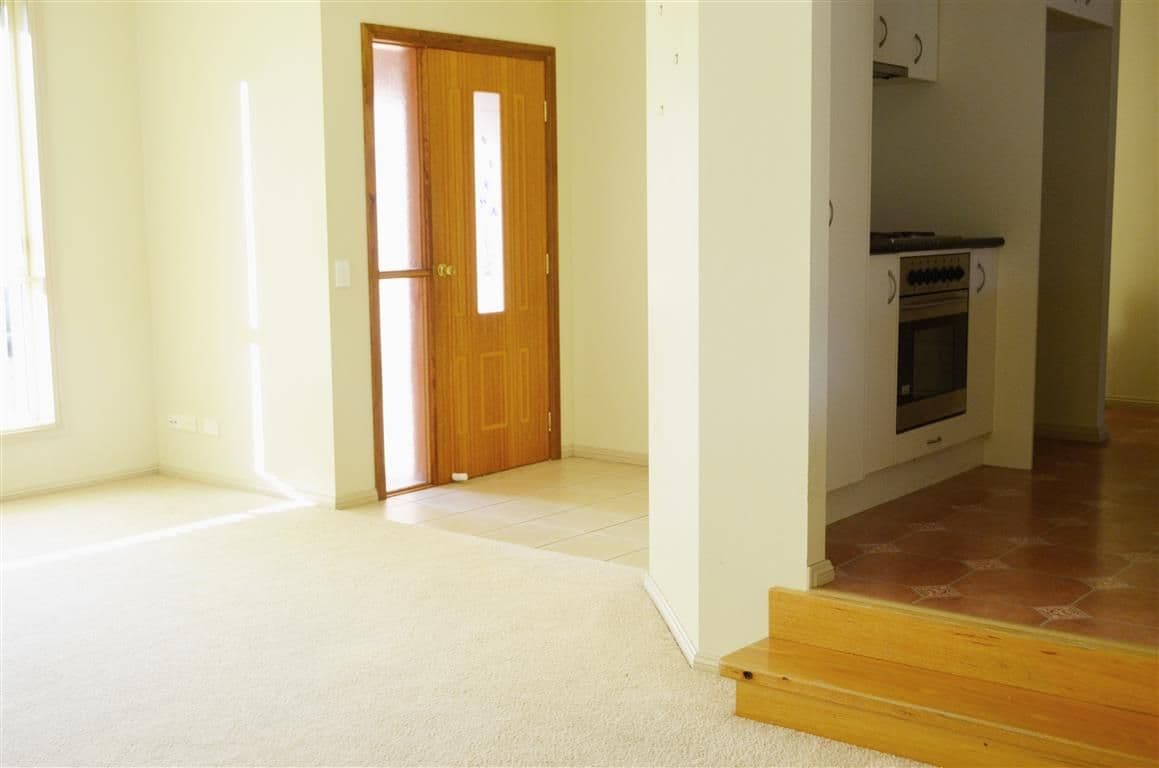 4 Harris Street, Tumut - Thumbnail 2