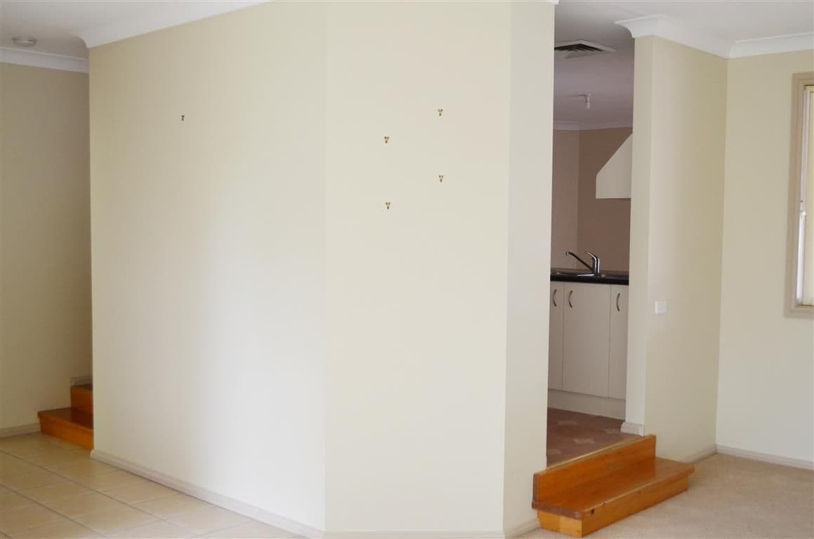 4 Harris Street, Tumut - Thumbnail 4
