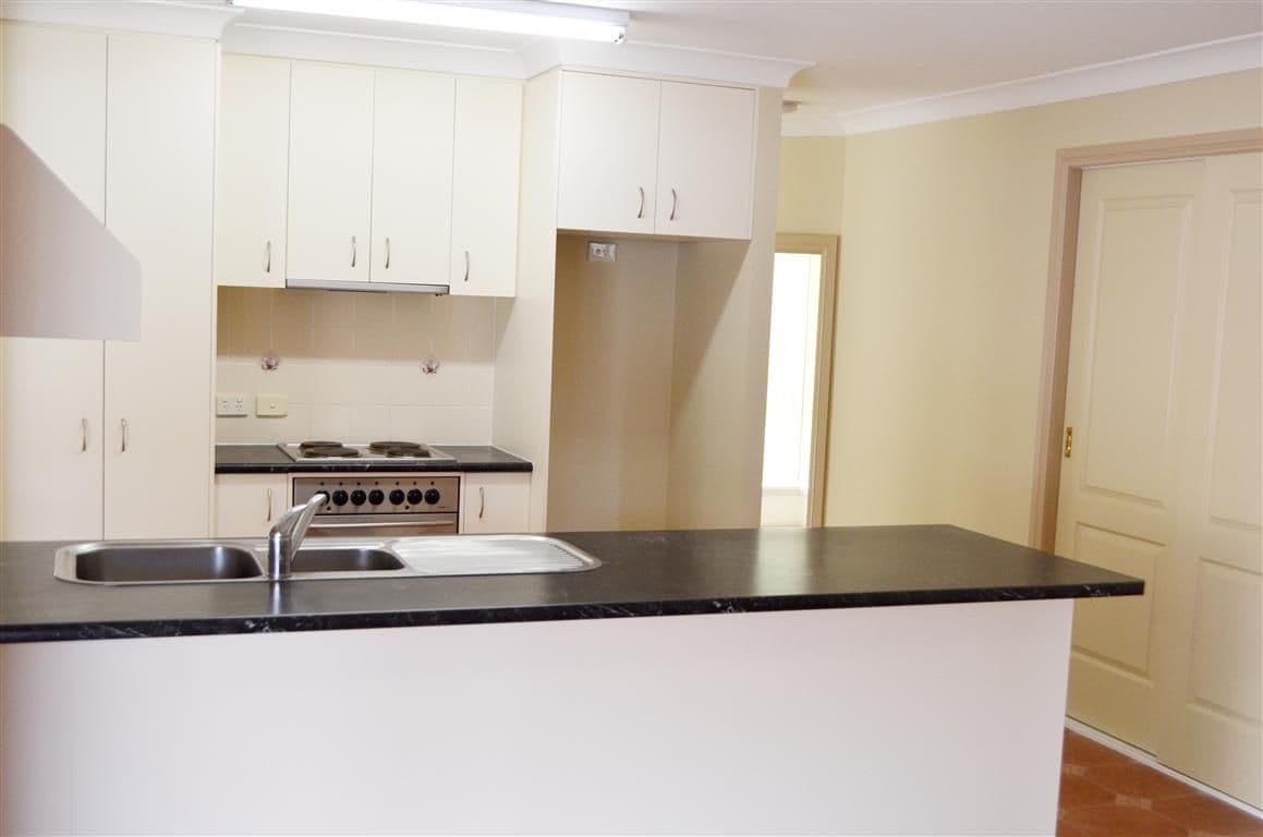 4 Harris Street, Tumut - Thumbnail 6