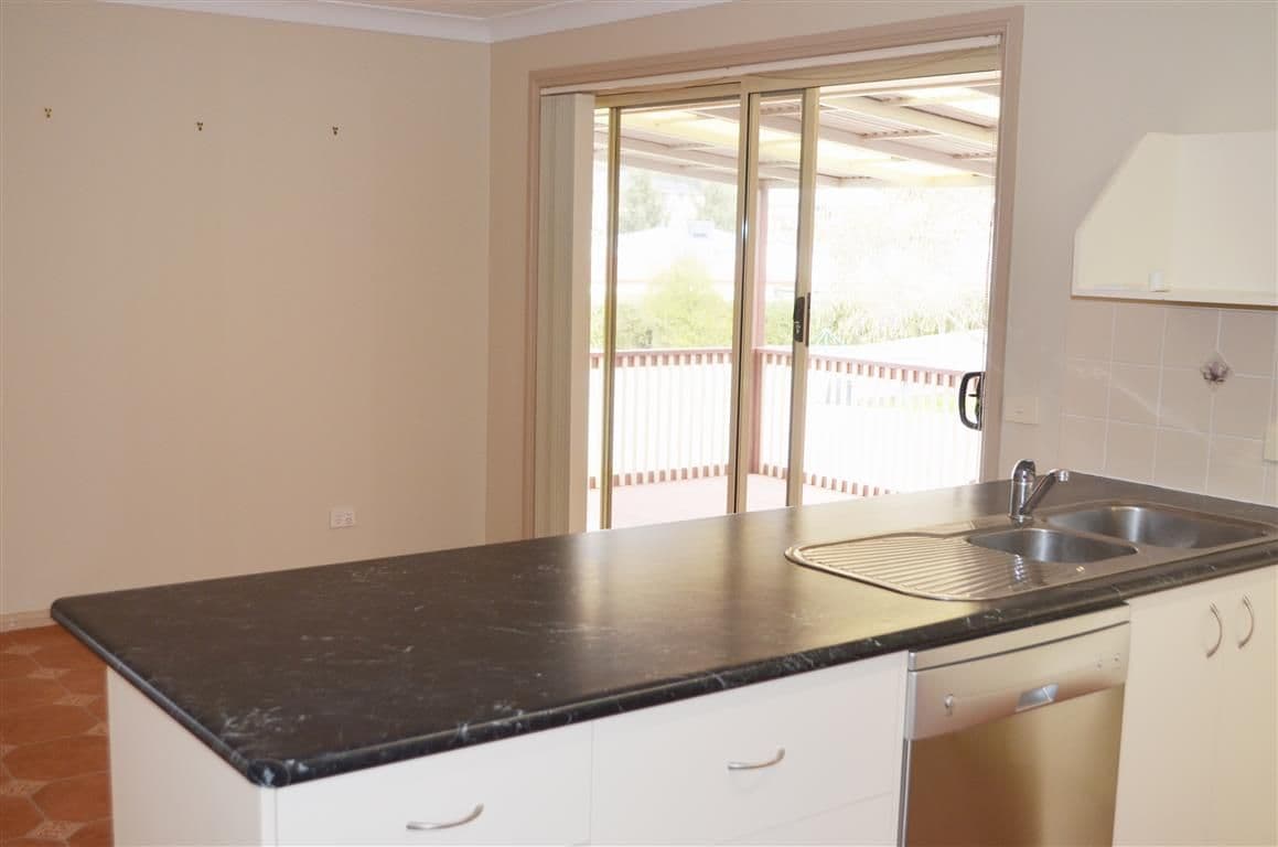 4 Harris Street, Tumut - Thumbnail 7