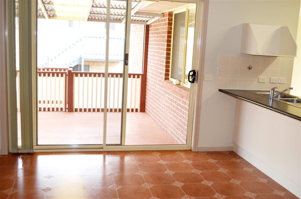 4 Harris Street, Tumut - Thumbnail 8