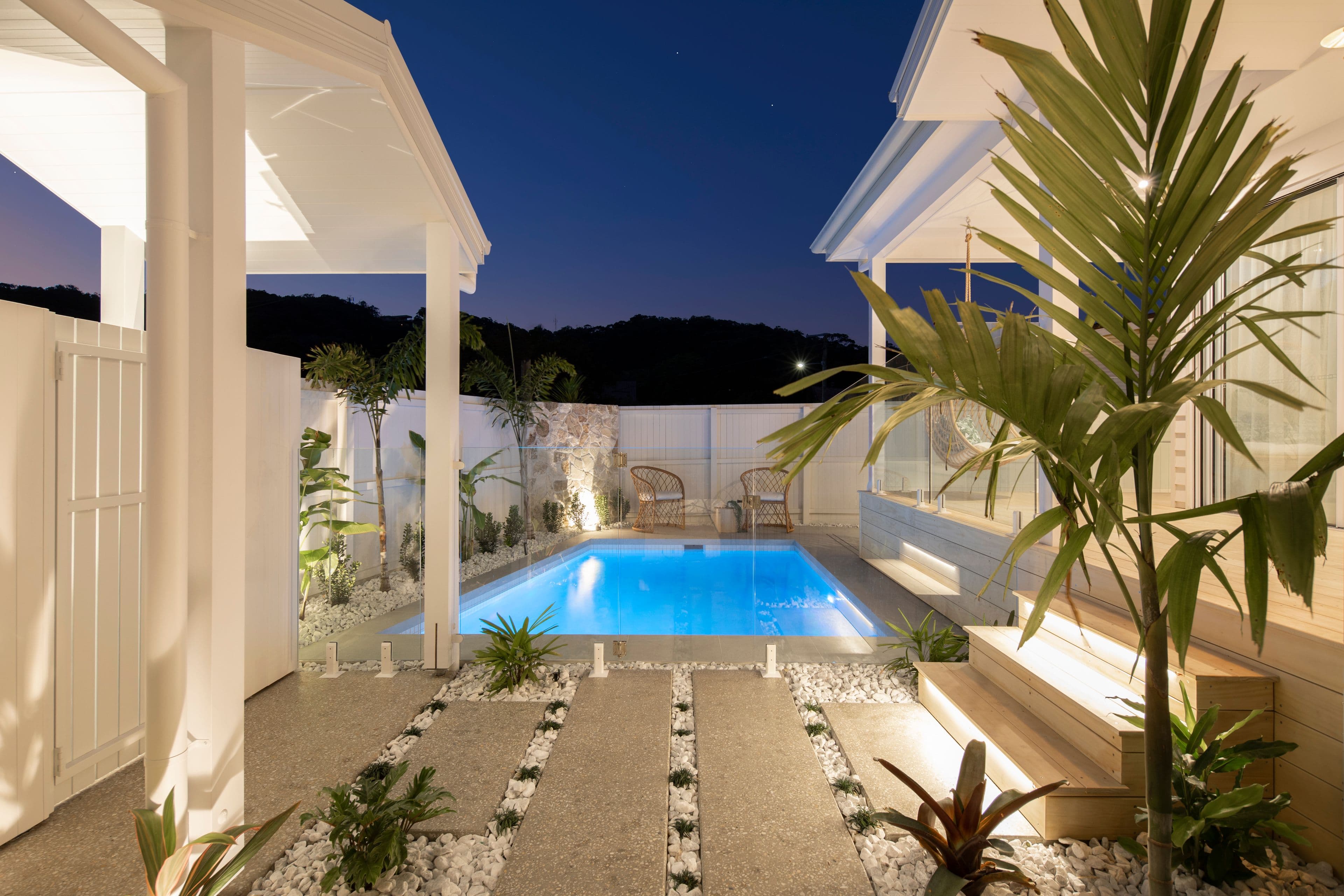 1 Guyra Avenue, Burleigh Heads QLD 4220, Burleigh Heads - Thumbnail 3