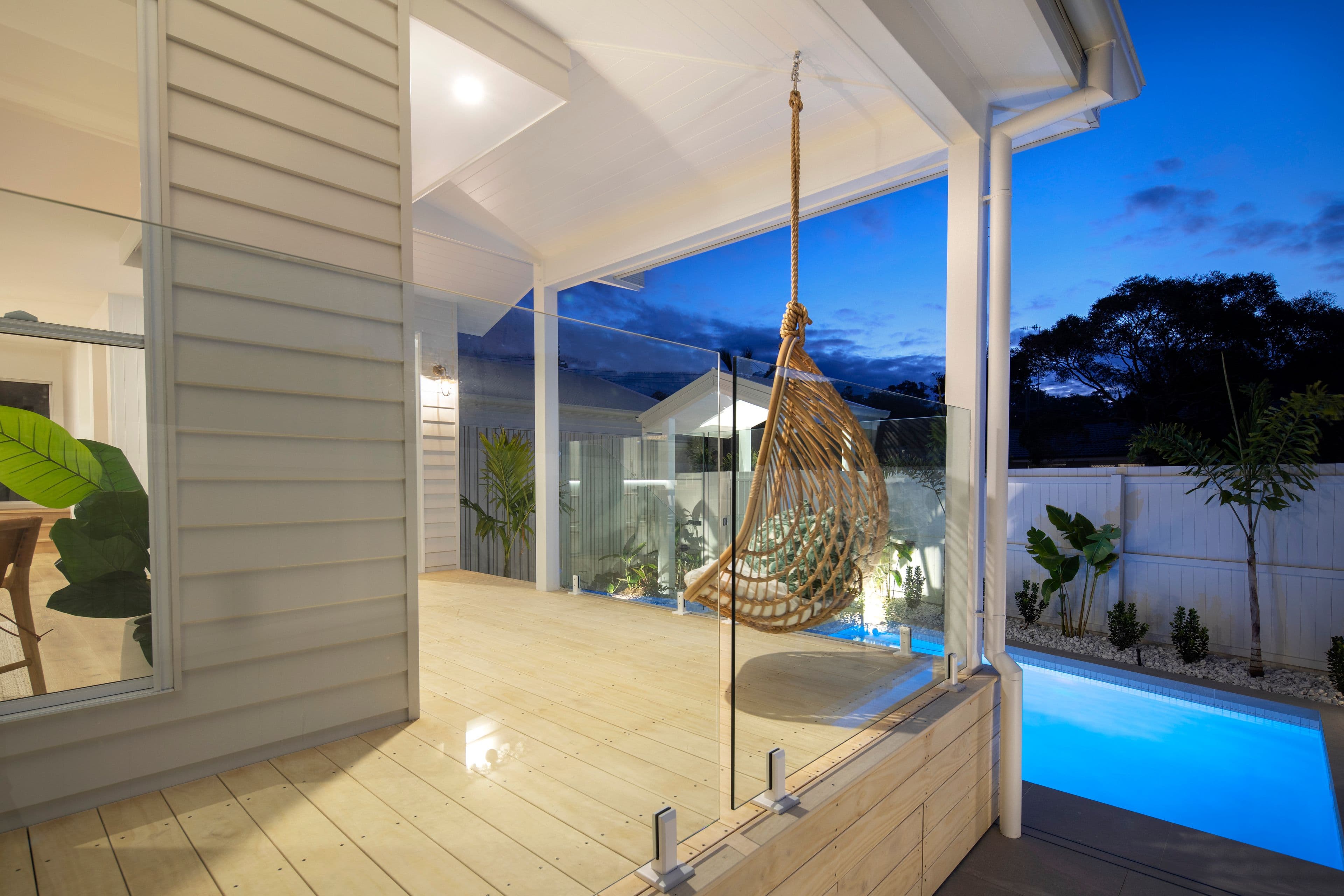 1 Guyra Avenue, Burleigh Heads QLD 4220, Burleigh Heads - Thumbnail 4