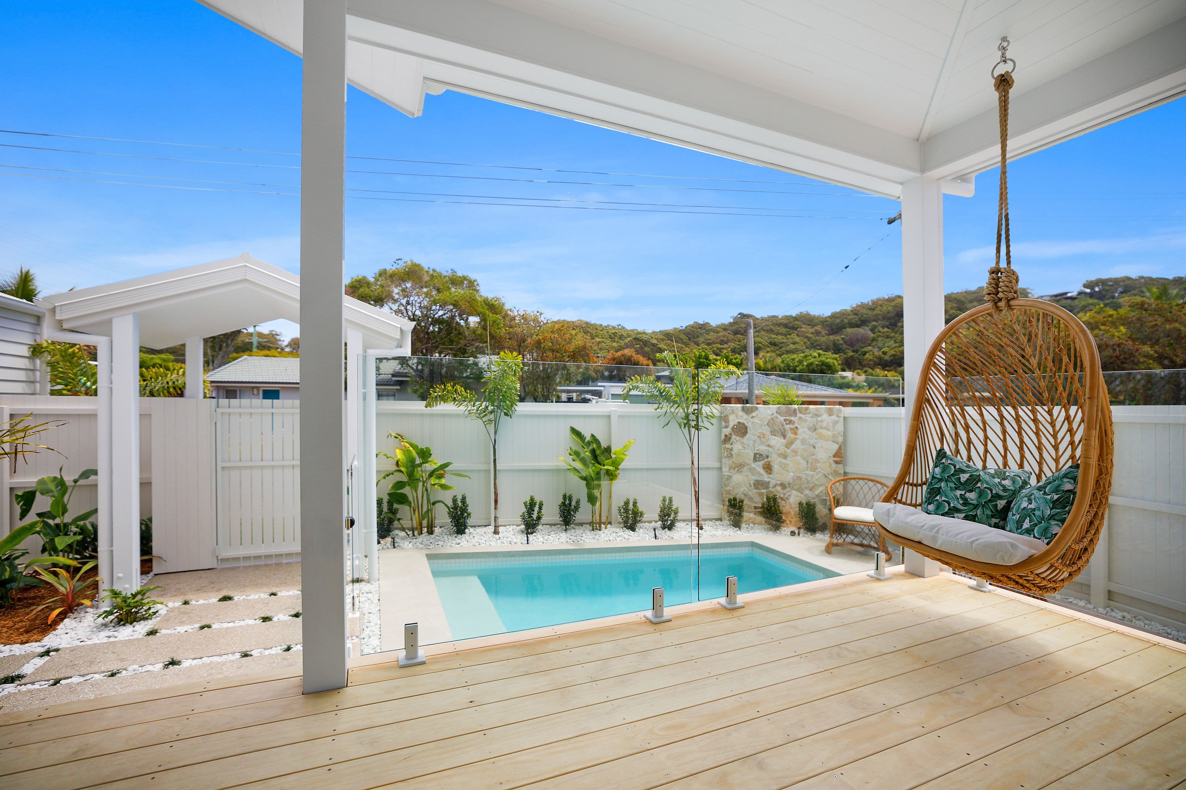 1 Guyra Avenue, Burleigh Heads QLD 4220, Burleigh Heads - Thumbnail 5
