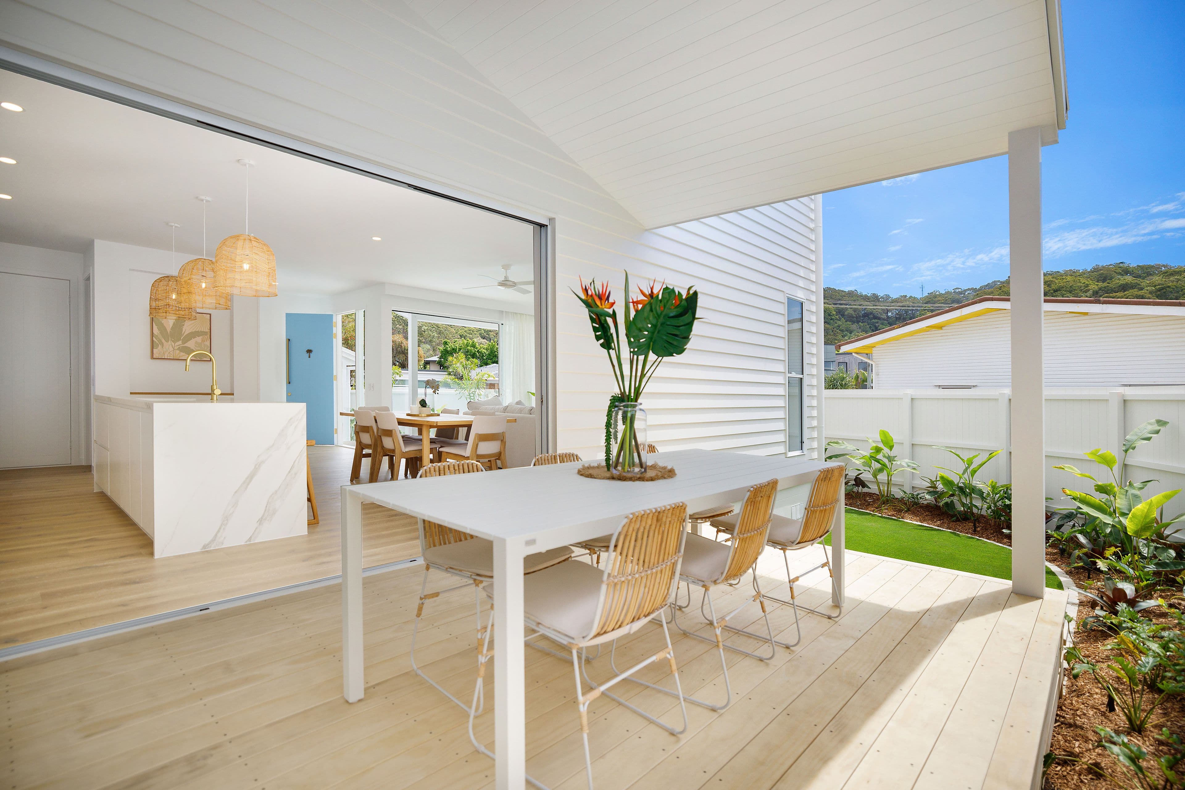 1 Guyra Avenue, Burleigh Heads QLD 4220, Burleigh Heads - Thumbnail 8