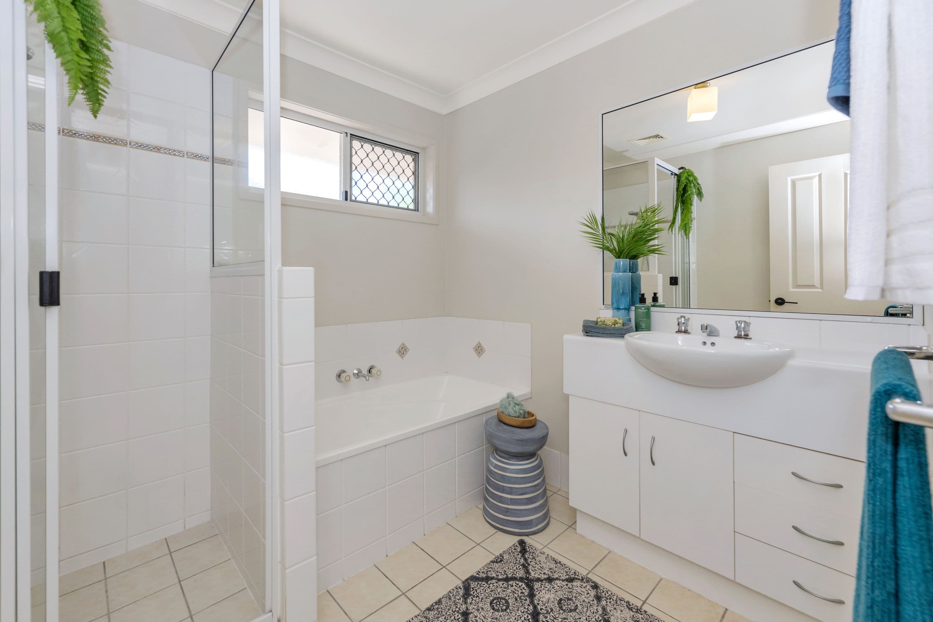 11 Dickenson Place, Kirwan QLD 4817, Kirwan - Thumbnail 7