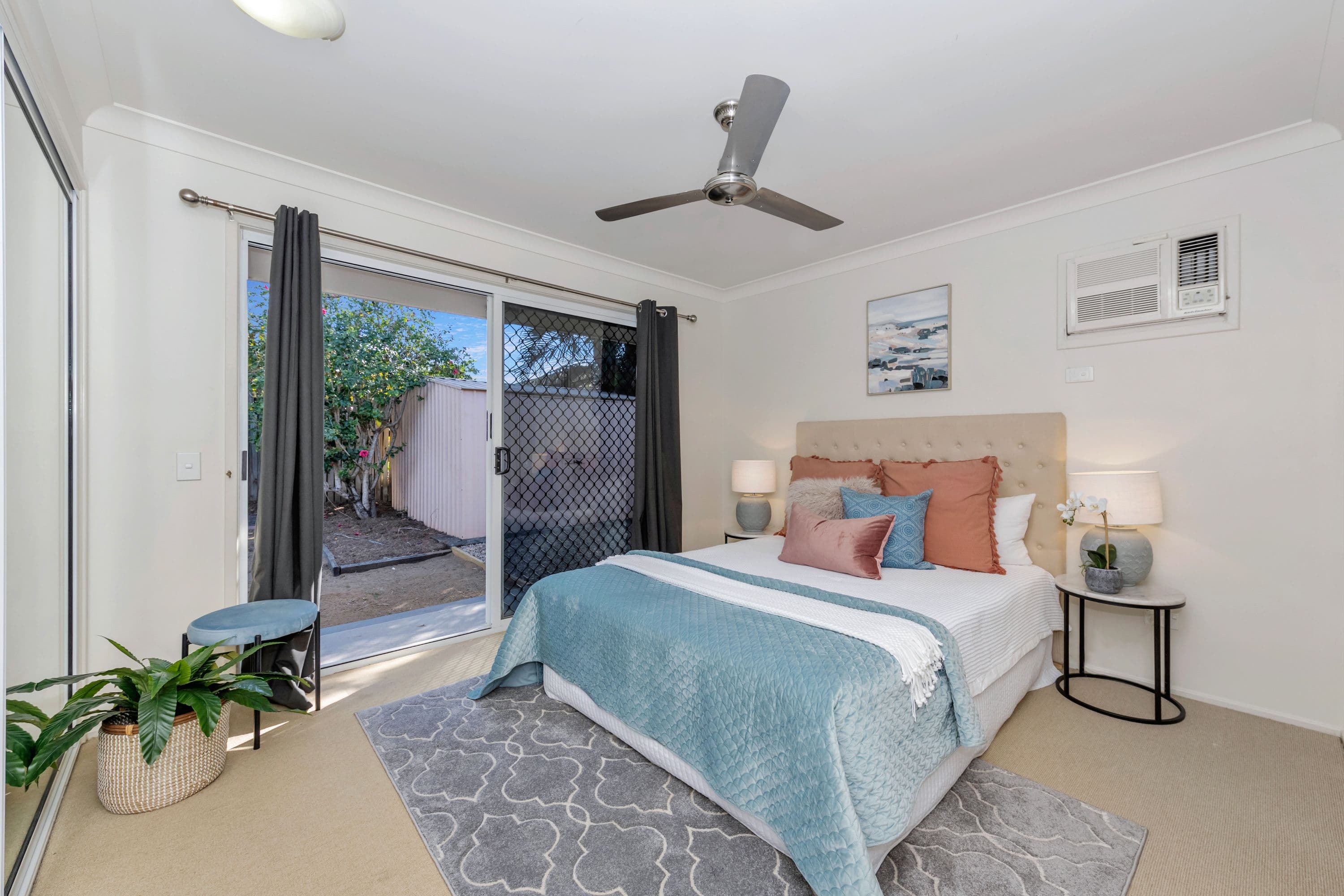 11 Dickenson Place, Kirwan QLD 4817, Kirwan - Thumbnail 8