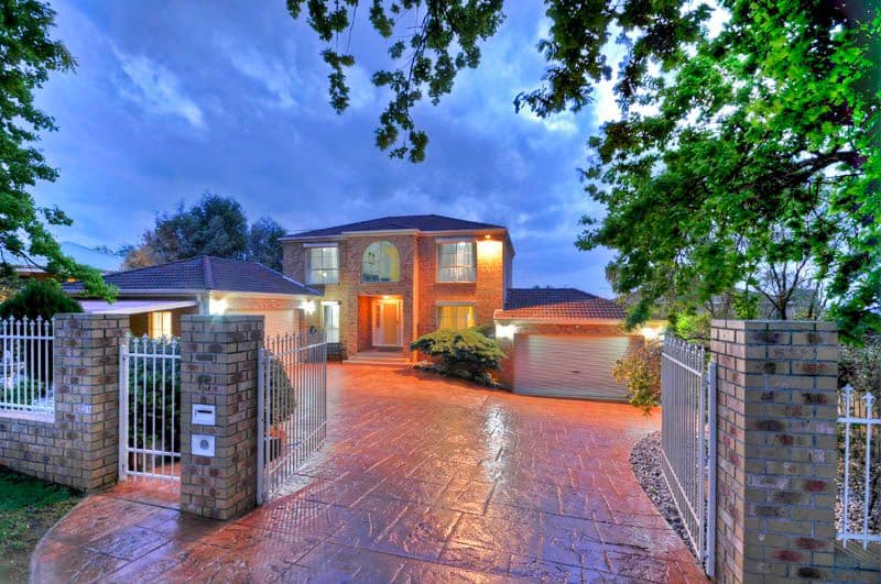 15 Great Oak Court, MOOROOLBARK VIC 3138, Mooroolbark - Image 1