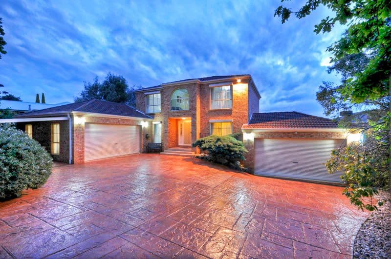 15 Great Oak Court, MOOROOLBARK VIC 3138, Mooroolbark - Thumbnail 2