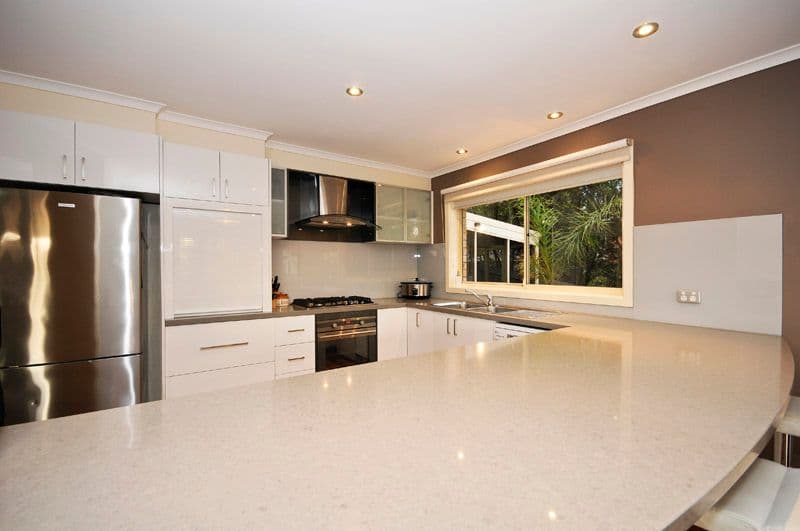 15 Great Oak Court, MOOROOLBARK VIC 3138, Mooroolbark - Thumbnail 4
