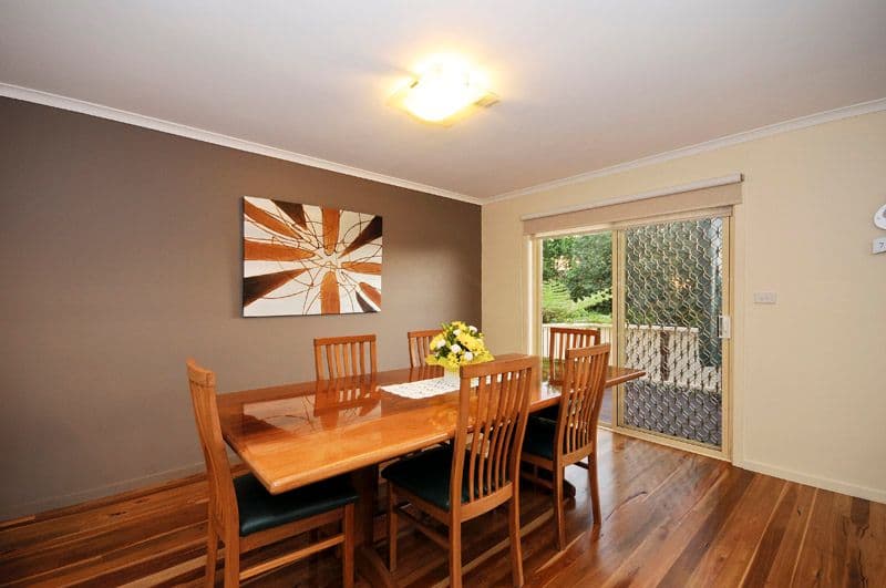 15 Great Oak Court, MOOROOLBARK VIC 3138, Mooroolbark - Thumbnail 5