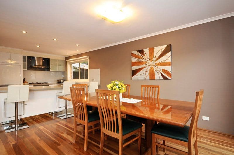 15 Great Oak Court, MOOROOLBARK VIC 3138, Mooroolbark - Thumbnail 6