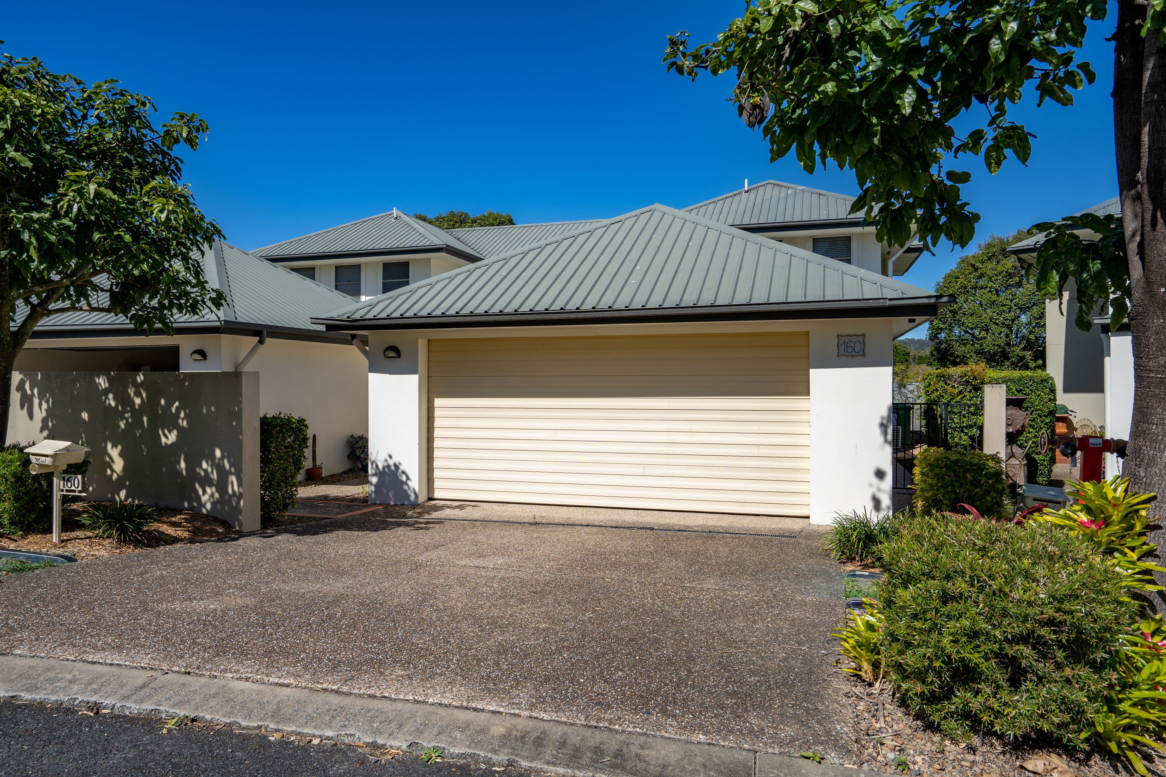 160 Easthill Drive, Robina QLD 4226, Robina - Image 1