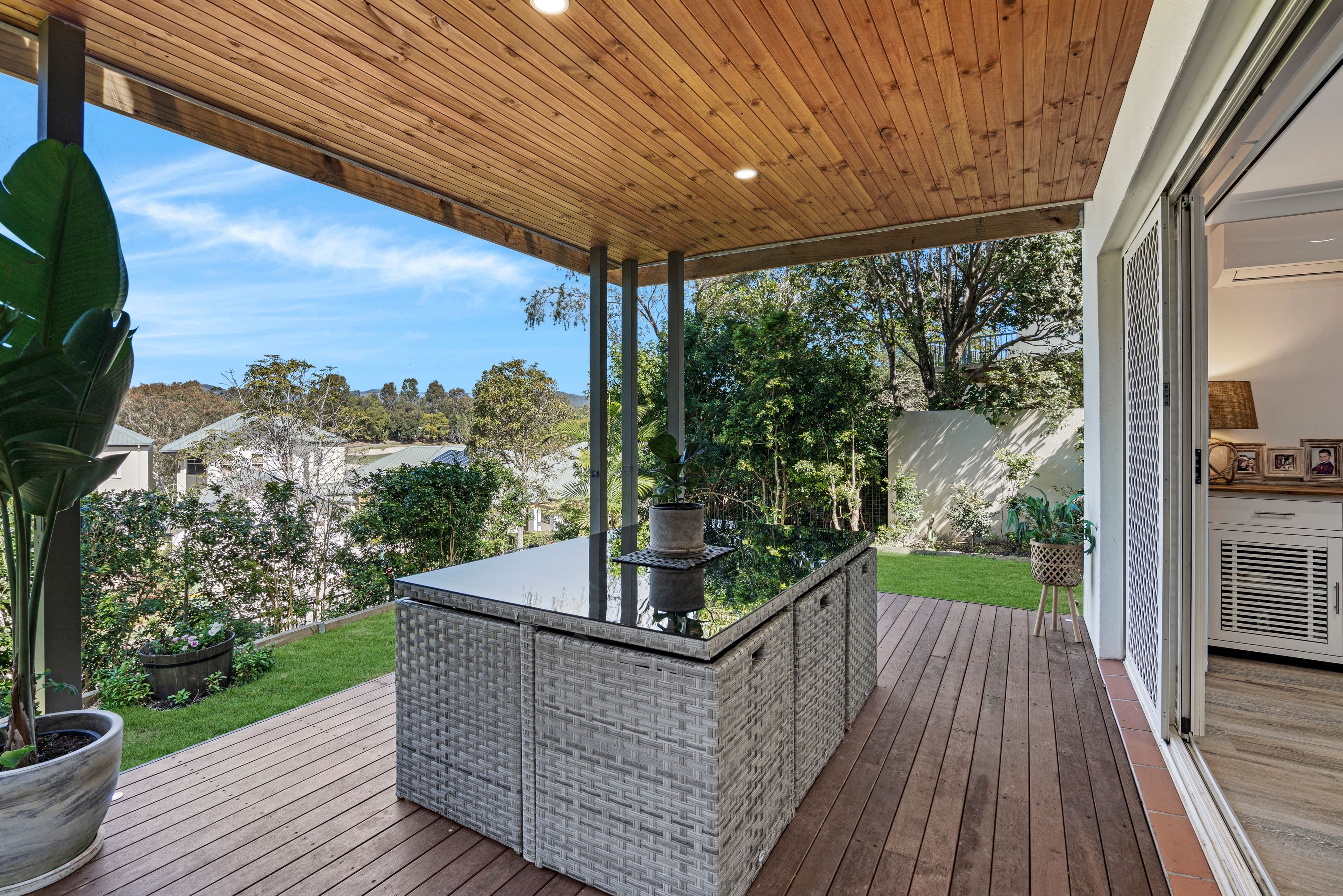 160 Easthill Drive, Robina QLD 4226, Robina - Thumbnail 2