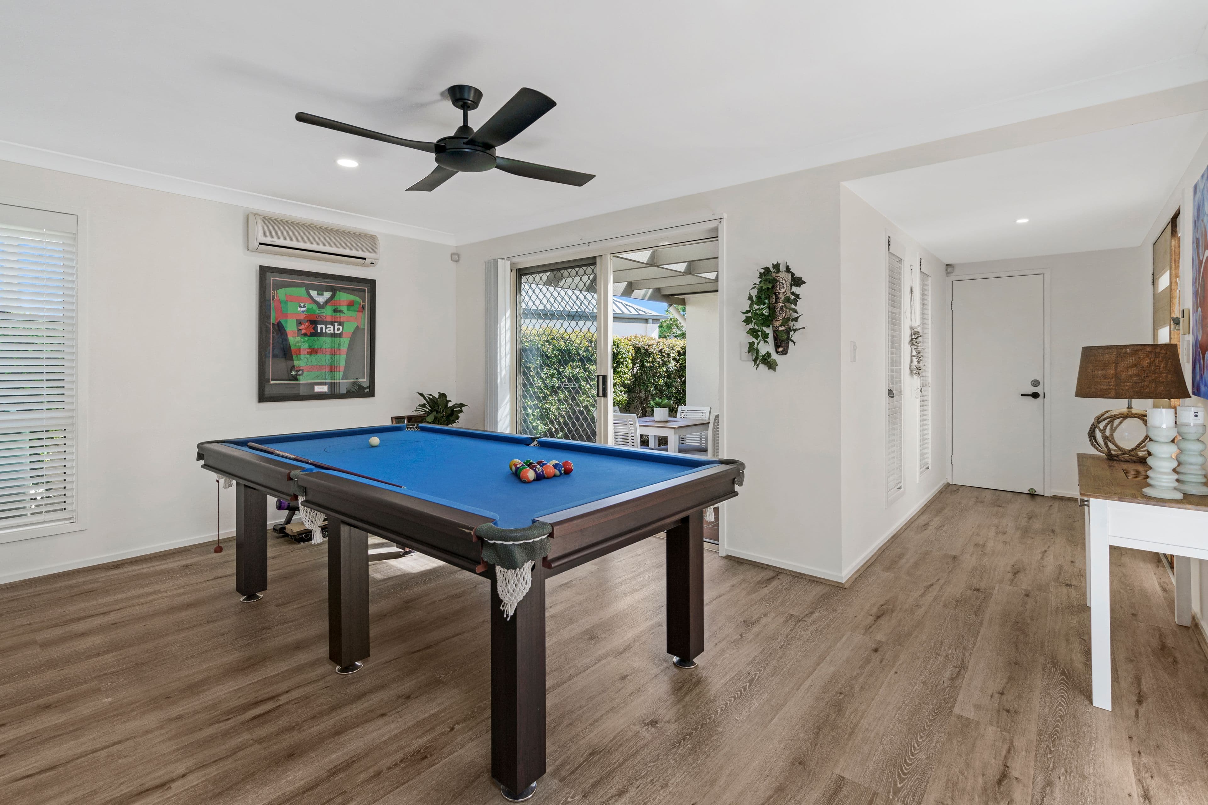 160 Easthill Drive, Robina QLD 4226, Robina - Thumbnail 4