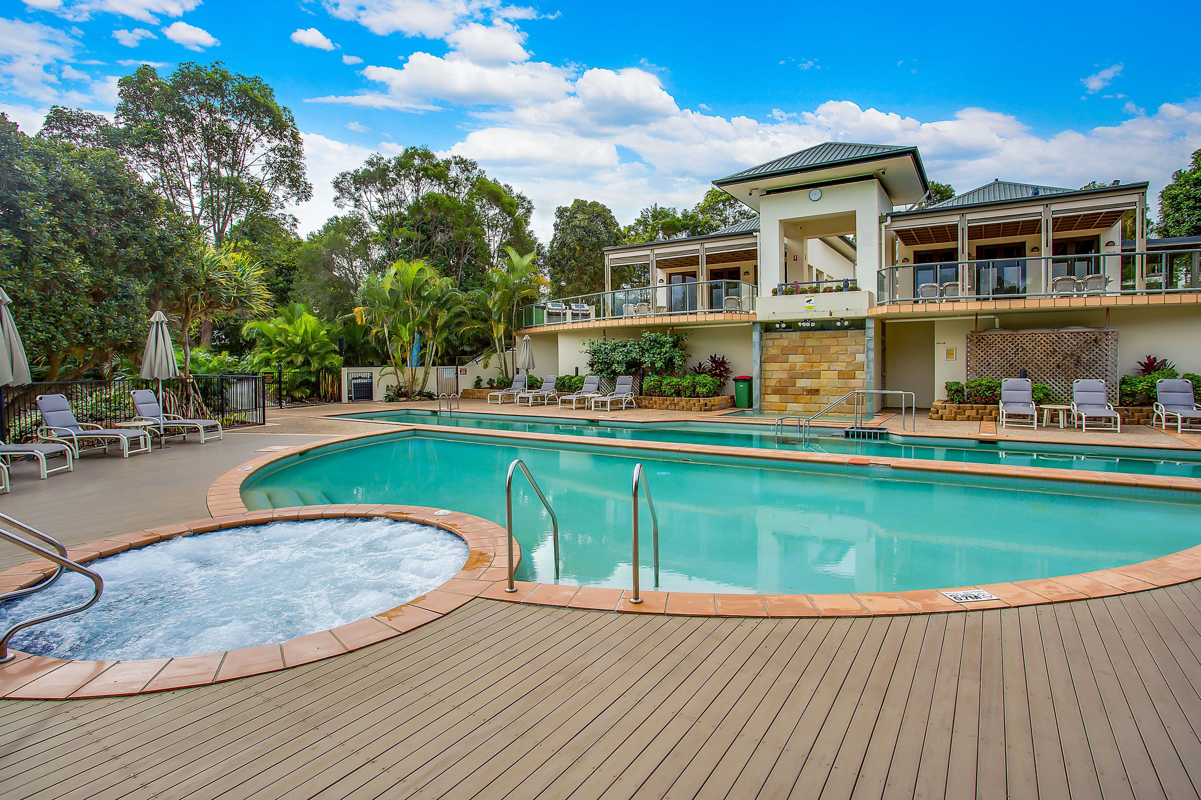 160 Easthill Drive, Robina QLD 4226, Robina - Thumbnail 5