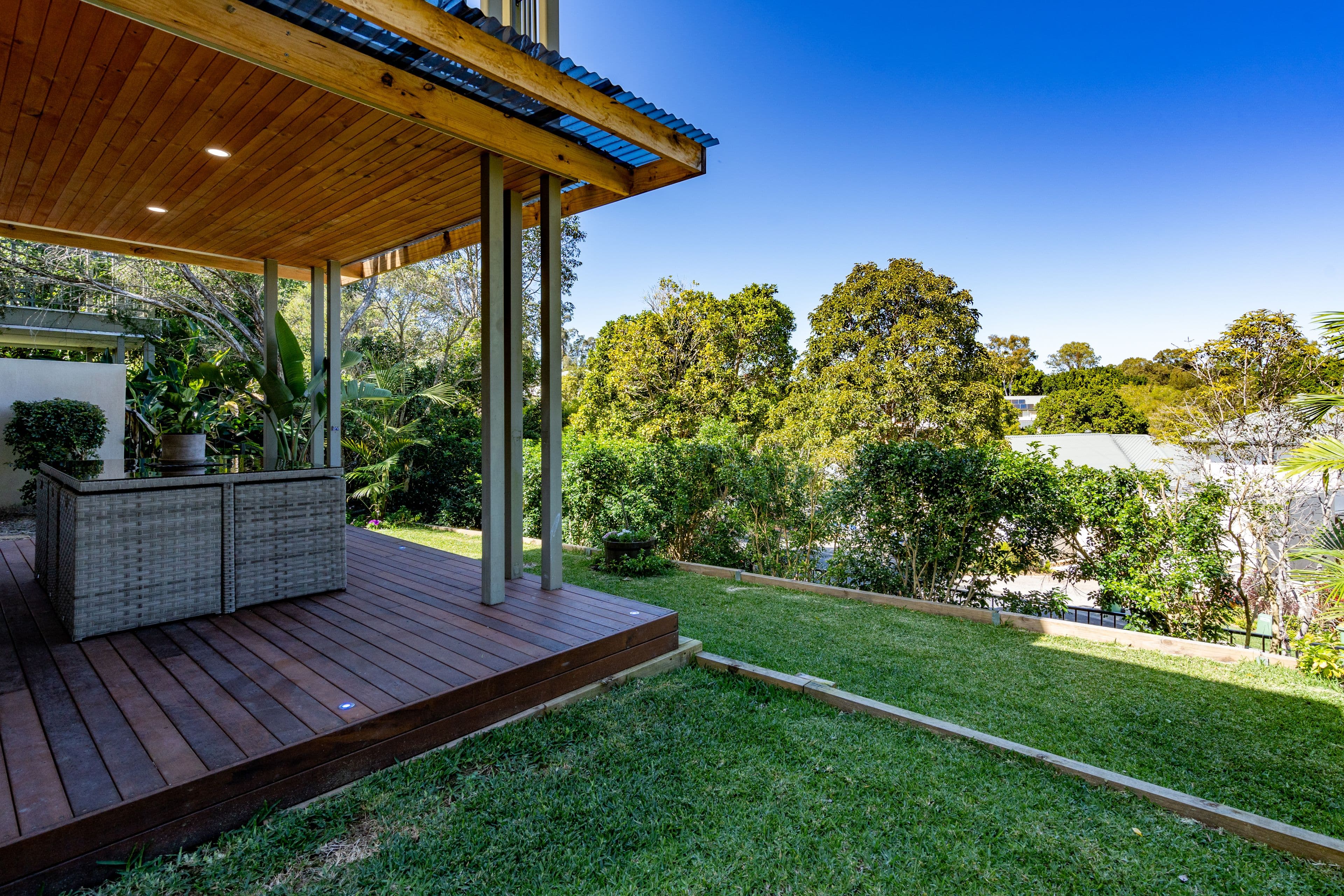 160 Easthill Drive, Robina QLD 4226, Robina - Thumbnail 7