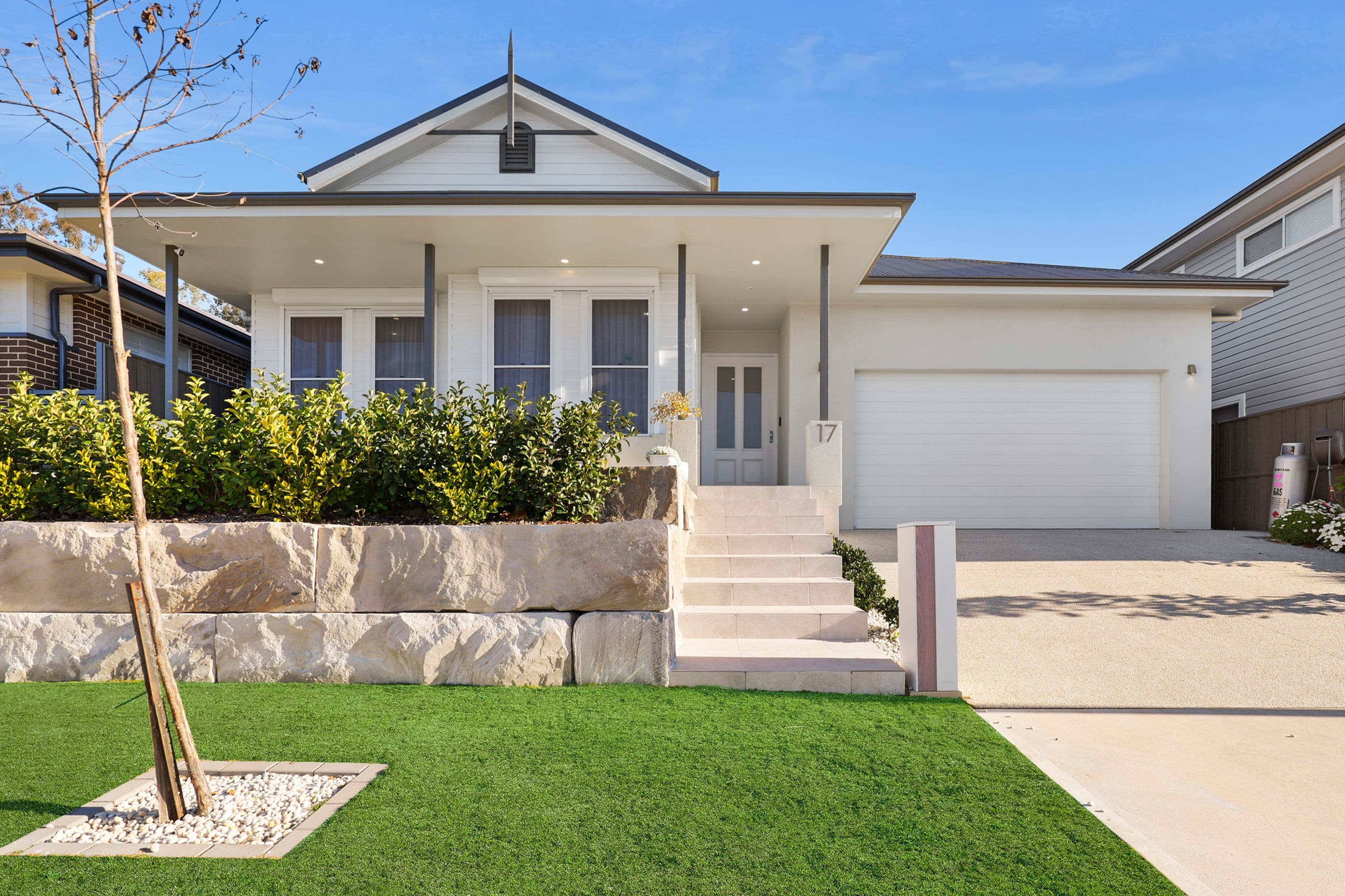 17 Central Close, North Richmond NSW 2754, North Richmond - Image 1