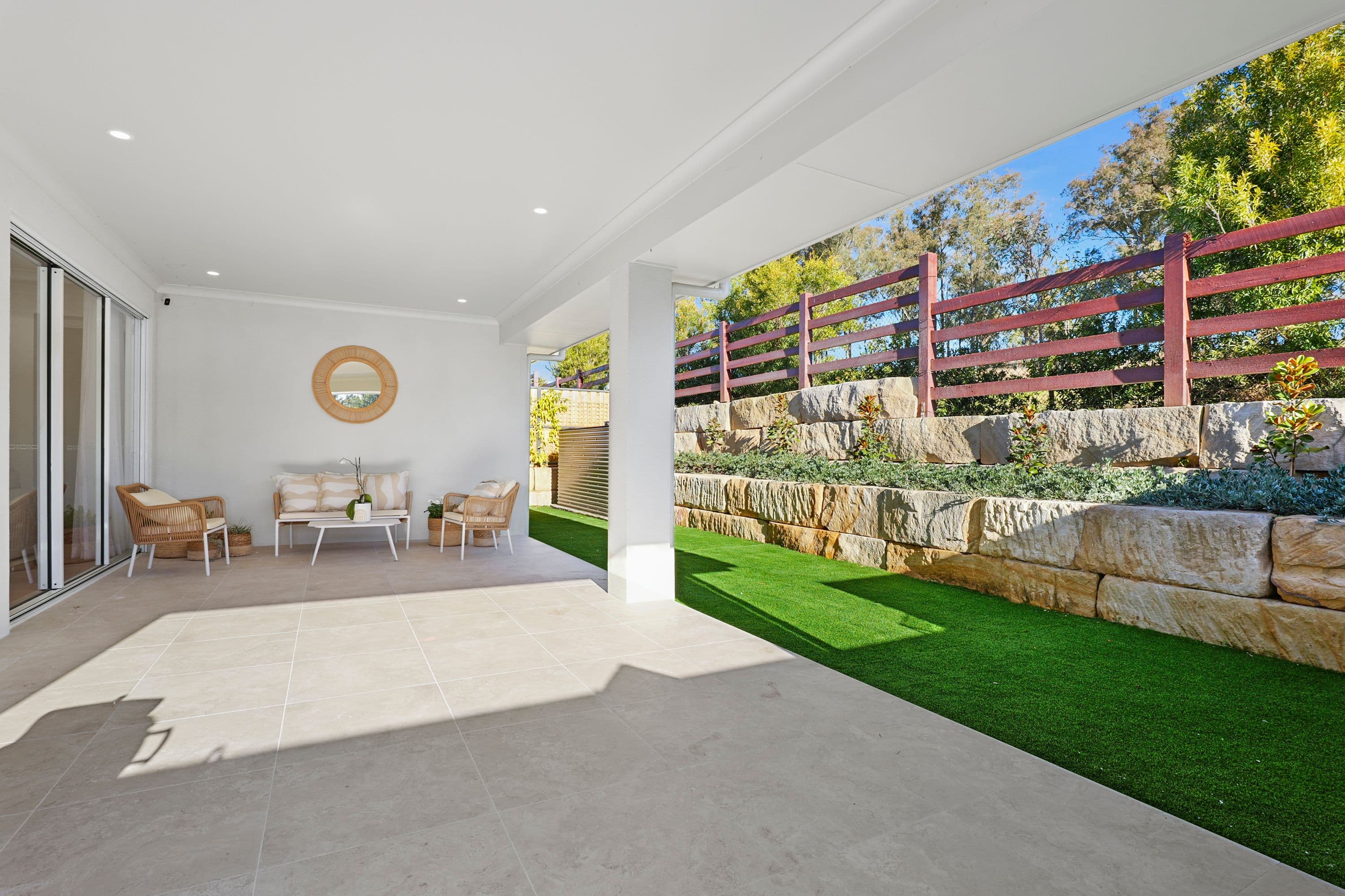 17 Central Close, North Richmond NSW 2754, North Richmond - Thumbnail 2