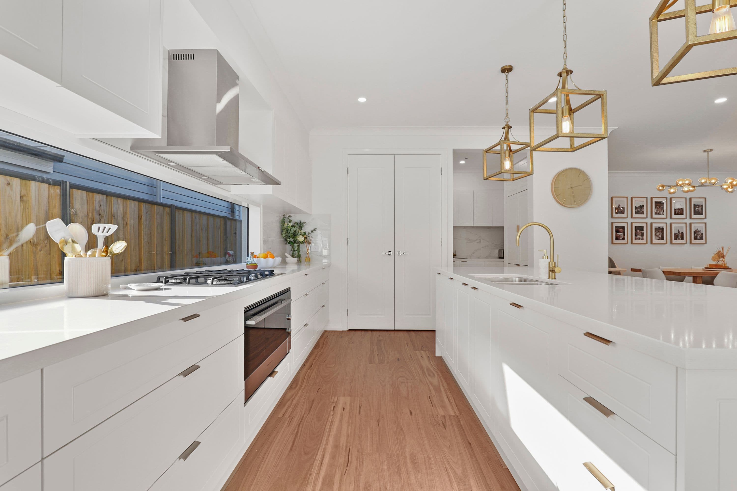 17 Central Close, North Richmond NSW 2754, North Richmond - Thumbnail 4