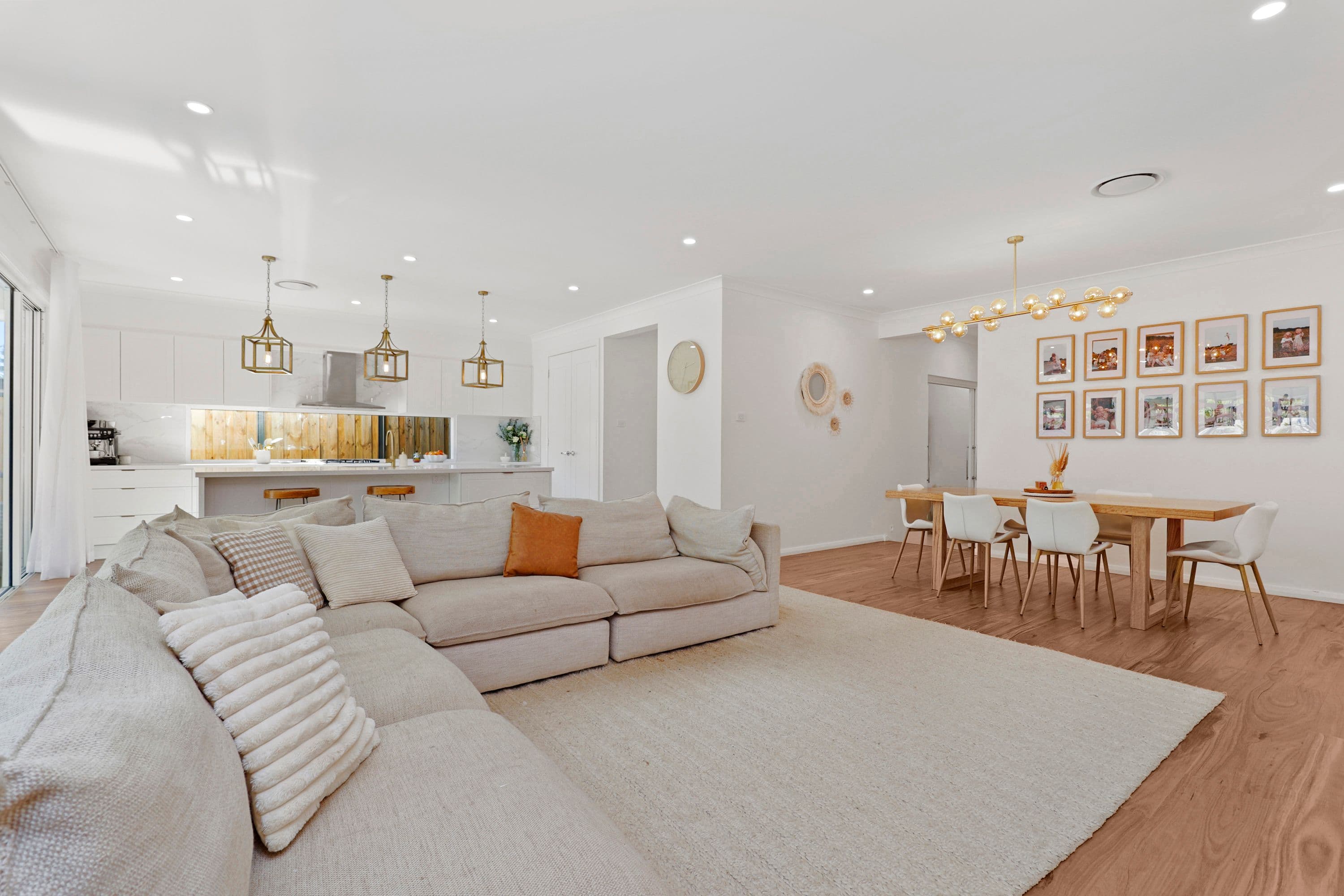 17 Central Close, North Richmond NSW 2754, North Richmond - Thumbnail 5