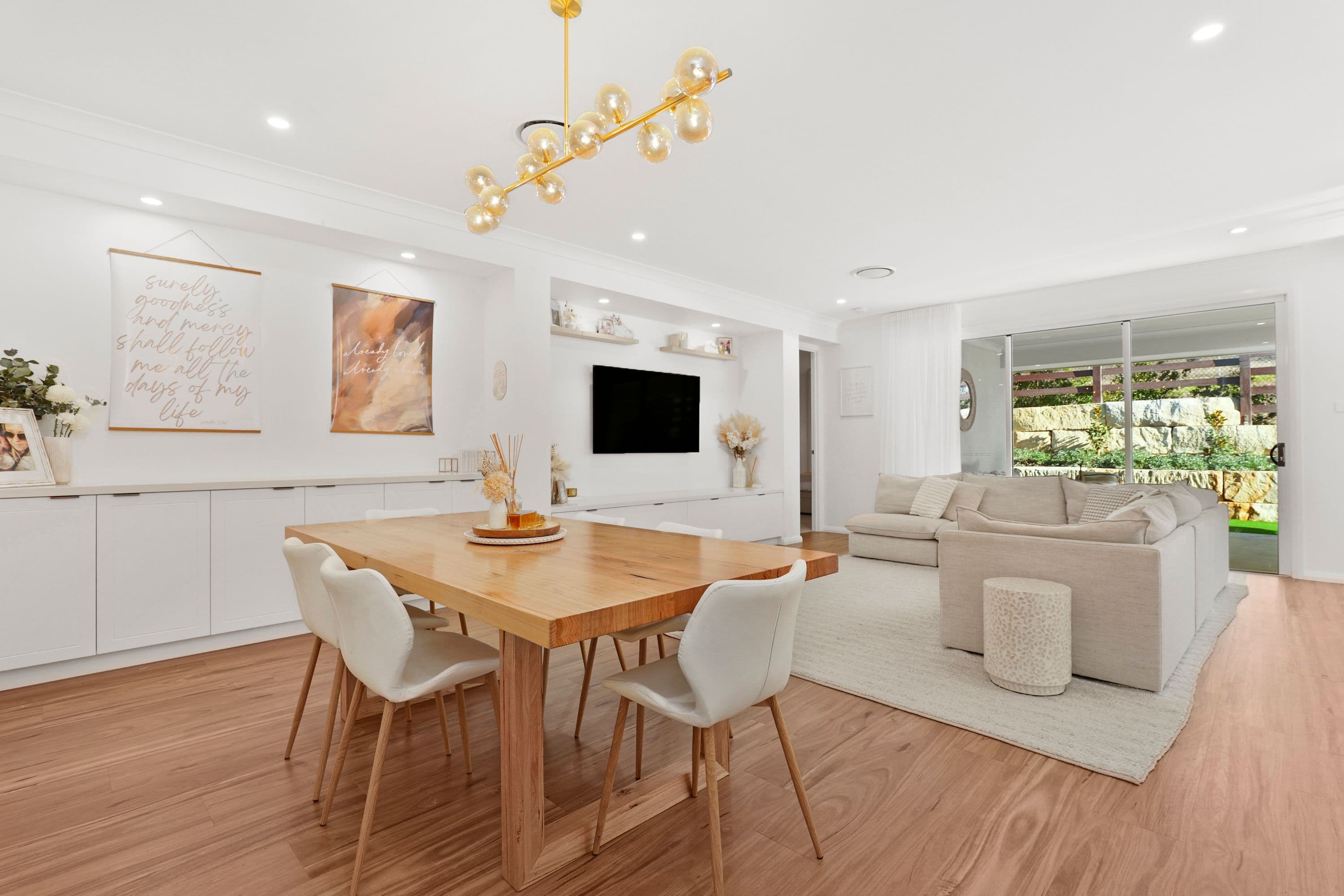 17 Central Close, North Richmond NSW 2754, North Richmond - Thumbnail 6