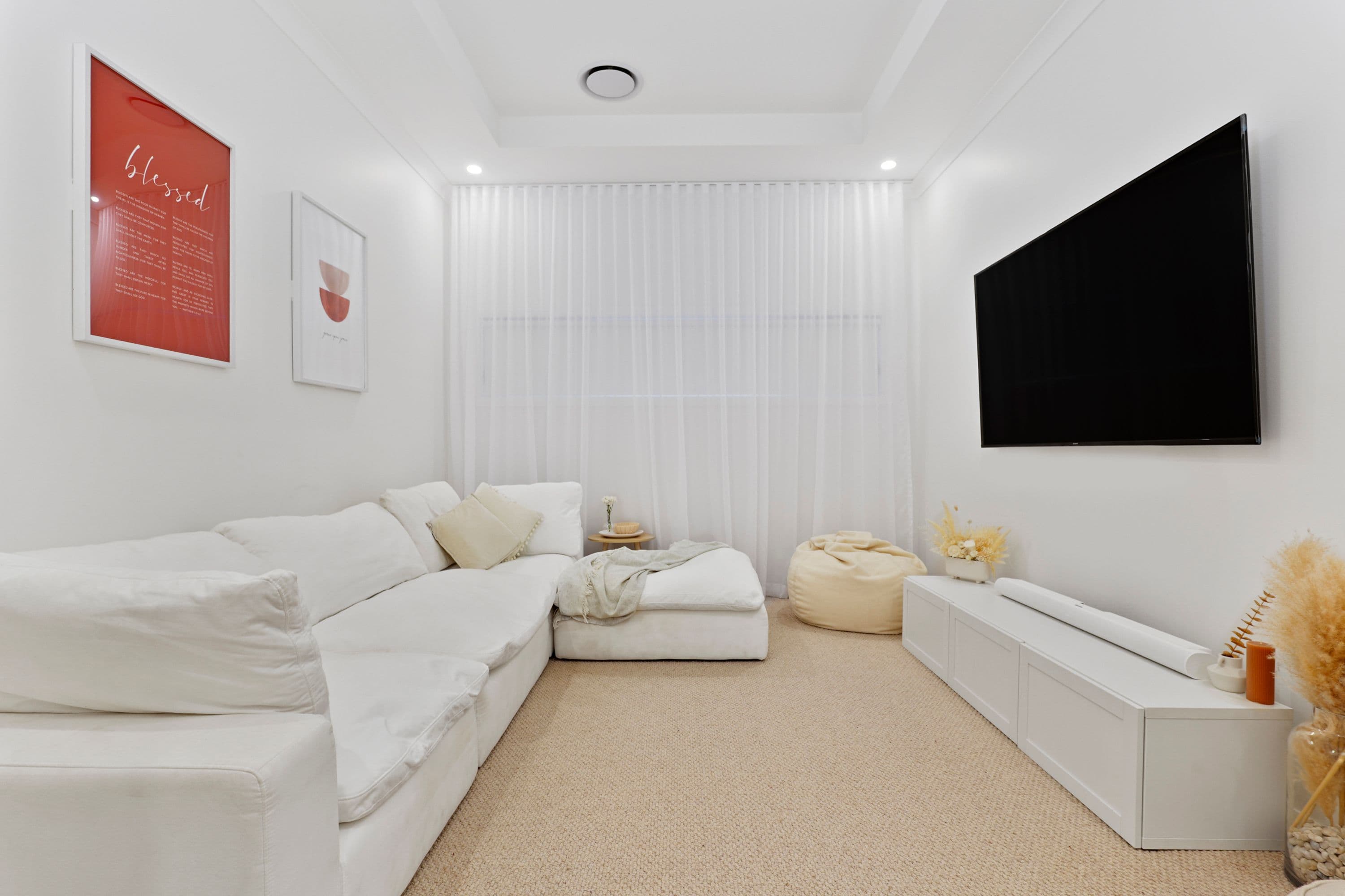 17 Central Close, North Richmond NSW 2754, North Richmond - Thumbnail 7