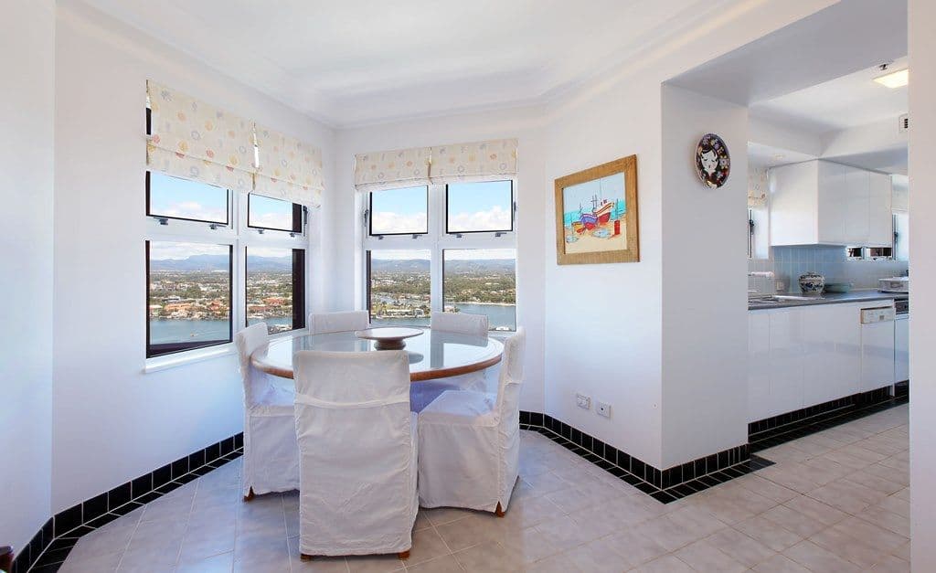 178 'Grand Mariner' 12 Commodore Drive, SURFERS PARADISE QLD 4217, Surfers Paradise - Thumbnail 6