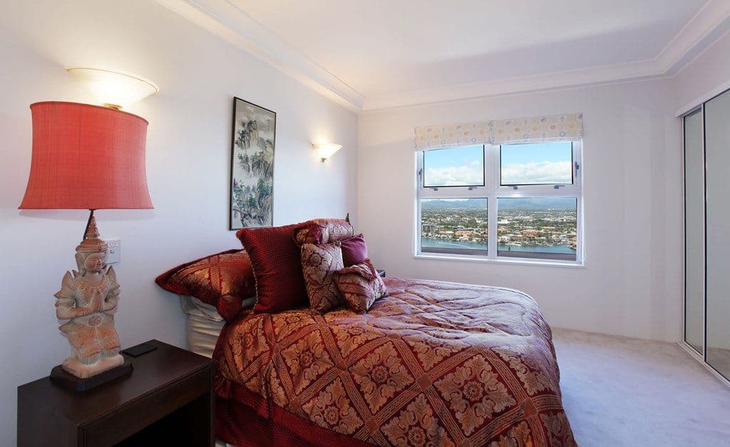 178 'Grand Mariner' 12 Commodore Drive, SURFERS PARADISE QLD 4217, Surfers Paradise - Thumbnail 8