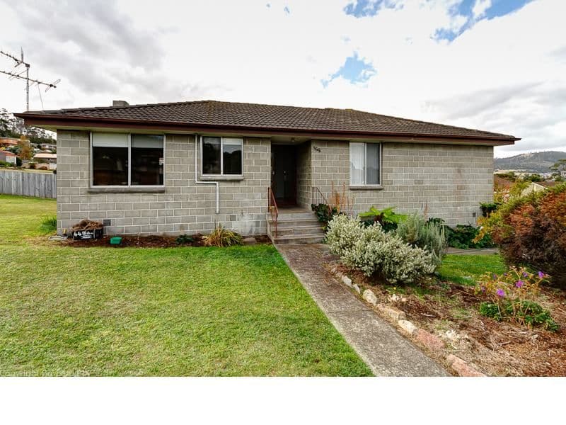 169 Tollard Drive, ROKEBY TAS 7019, Rokeby - Image 1
