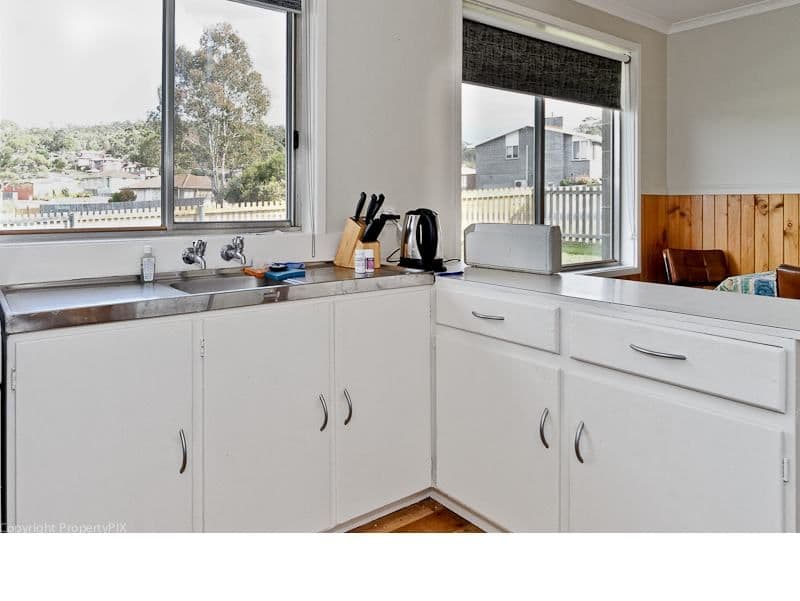 169 Tollard Drive, ROKEBY TAS 7019, Rokeby - Thumbnail 2