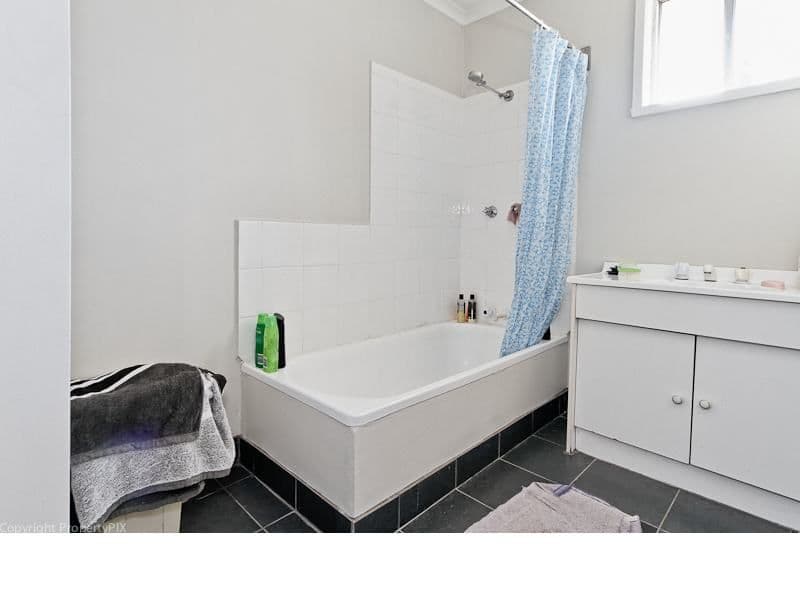 169 Tollard Drive, ROKEBY TAS 7019, Rokeby - Thumbnail 3