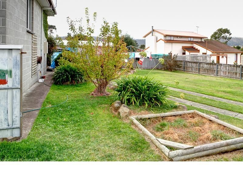 169 Tollard Drive, ROKEBY TAS 7019, Rokeby - Thumbnail 4