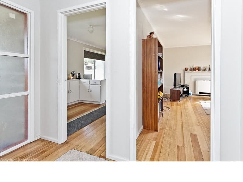 169 Tollard Drive, ROKEBY TAS 7019, Rokeby - Thumbnail 5