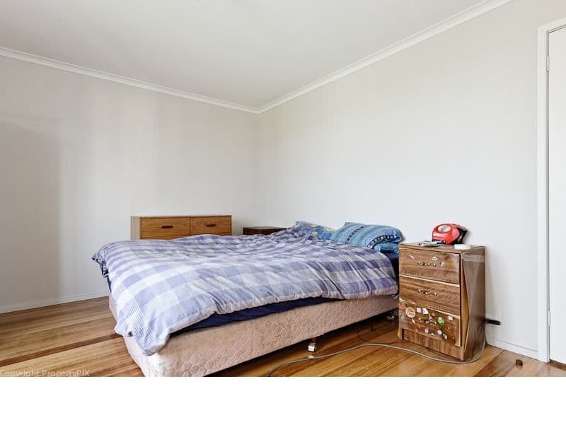 169 Tollard Drive, ROKEBY TAS 7019, Rokeby - Thumbnail 6