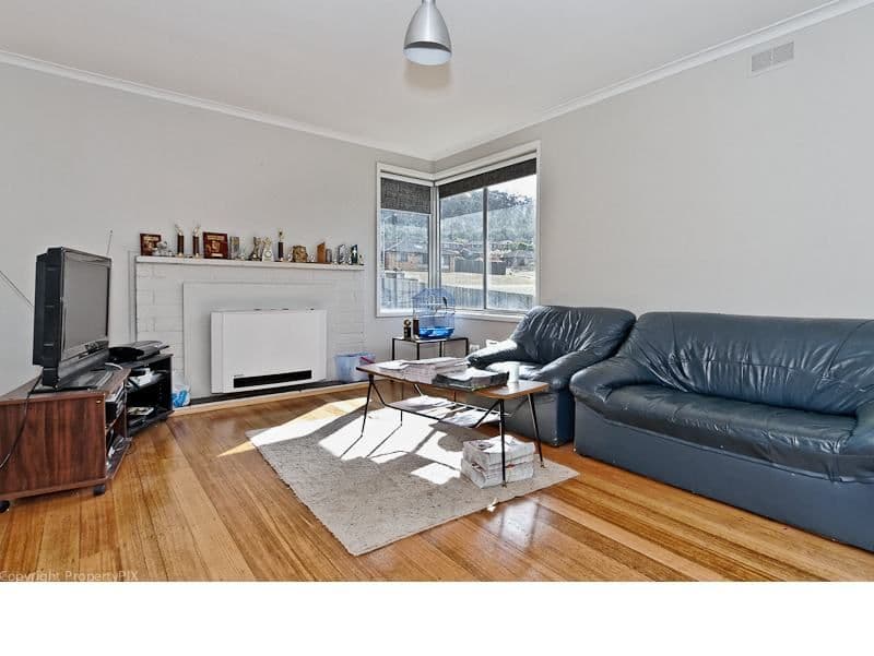169 Tollard Drive, ROKEBY TAS 7019, Rokeby - Thumbnail 7