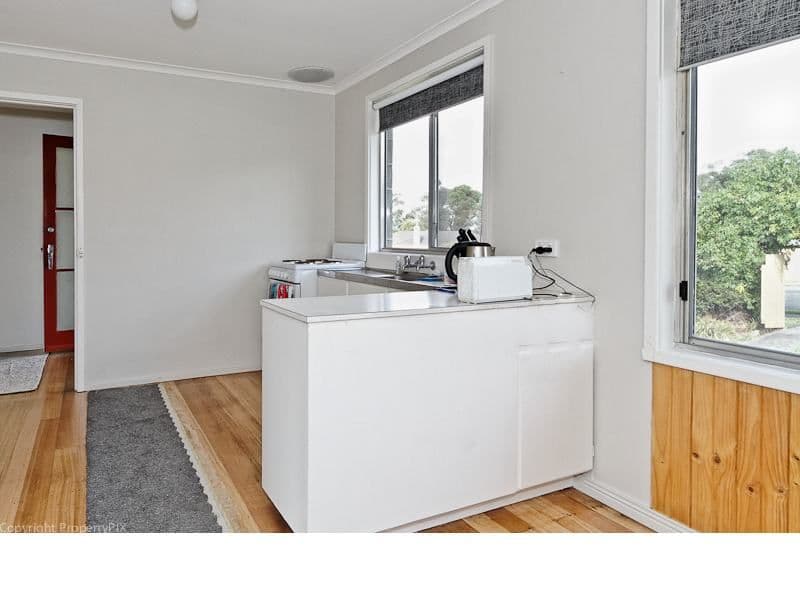 169 Tollard Drive, ROKEBY TAS 7019, Rokeby - Thumbnail 8