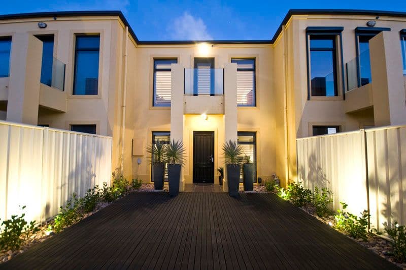 250D Seaview Road, HENLEY BEACH SA 5022, Henley Beach - Image 1