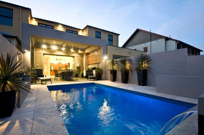 250D Seaview Road, HENLEY BEACH SA 5022, Henley Beach - Thumbnail 2
